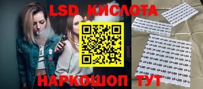 соль ск Новозыбков