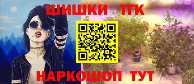 соль ск Новозыбков