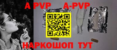 спиды Новодвинск